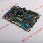 ABB YPP110A 3ASD573001A1