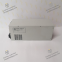 PIONEER MAGNETICS HYRSP-1500-56 Модуль питания