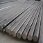 Barras planas de a?o inoxidável retangulares de tra??o a frio, grau 304 e 316, com 3mm e 4mm de espessura