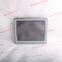Allen Bradley2711P-T15C22D9P