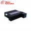 Allen Bradley1756-OV32E