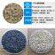 Polyplastics PPS DURAFIDE 1130A6  Resinas de Polifenileno Sulfuro (PPS)