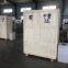 Industrial water ionizer with 1000LPH/2000LPH/3000LPH/4000LPH