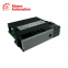 Allen Bradley1756-L1