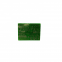 DS200DCFBG1BNC Mark V DS200 placa de fonte de alimenta??o