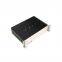 MPS015   3BSC610043R1  Power Supply MPS 015