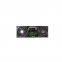 51303932-476 Compatible con varios sensores y actuadores CLS208 208-C10000CA
