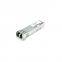 DSPU131 Placa de Interface/Sistema de Controle de Processo Principal AAI143-H50