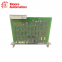 ABB 88TU01C-E GJR2344300R1000
