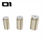 20-32mm Extended Socket Welding Mold