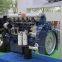Hot Low Price Original 6 Cylinder Truck Engine WP12.375E40 Diesel Engine Weichai Engine