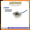 3C Automated Force Sensor 100N Robotic Arm Force Value Sensor