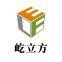 Yilifang (Hebei) Building Materials Co., Ltd.