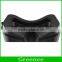 New original 3 glasses D2 3d headset with display 1440*2560 virtual reality glasses