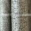 living room modern 100 certified Wholesale Cheap 2015 curtain