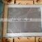 AGP3500-T1-AF hmi