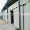 Dragon Fruit Refrigerating Room With Different Temperature