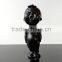 2016 Hot Selling Patented Bronze Sculpture Interior Decoration Sculpture