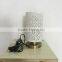Search products porcelain lamp shade buy direct from china factory                        
                                                                                Supplier's Choice