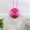2016 New design High quality Mini Wireless Portable bluetooth speaker