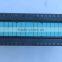 SIEMENS 6ES7 332-5HF00-0AB0