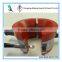 SG type casing&tubing pipe stabbing guide with low price