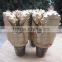 API-7-1 Standard PDC Oil drilling/drill bit