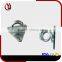 Fiber Optic Cable Accessories hook/eye/ring retractor
