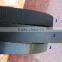 High quality V-ribbed belts