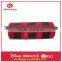 Hot Sale The Round Shape Promotional Pencil Case