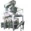 Automatic Sunflower Seeds/water Melon Seeds/pumpkin Seeds Packing Machine