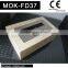Small size hot sale indoor freestanding fireplace for sale