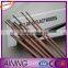 Welding Electrode Manufacturer Supply Stainless Steel Welding Rod