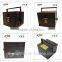 Kiya laser light RGB 3w full color laser light/ 3w laser light