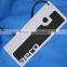 Hot New Hot Selling Product Hang Tag for Clothing
