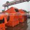 Entire crushing function capacity small stone-crusher-machine-price