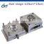 OEM service plastic injection mould making for custom made plastic parts                        
                                                Quality Choice