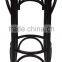 Hot sale cheaper price metal dining bar stool in hotel furniture