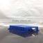 Mobile phone cover signal 4G 2600mhz 500-1500sqm coverage 70dbi for home indoor use moble antenna amplifier