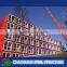 Shipping Container House Prefab Modular Container Homes For Sale Used