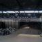 welded wire mesh leading manufacture