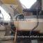 CAT Excavator With Cheap Price Used Caterpillar 330BL Excavator For Sale,Japanese Used CAT Excavator 330BL