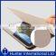 Customize Printed Deisgn Tablet Case For Tab E