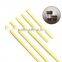 Best price high quality coffee stirrer tool