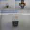 Watermark China Supplier Pop Up Click Clack Basin Waste Accessories with Overflow (K80)