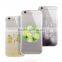 manufacture wholesale baseus phone case printing dog phone case