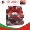 chocolate gift box christmas small gift boxes for sale