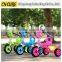Popular children tricycle kids 3 wheel pedal car for sale                        
                                                                                Supplier's Choice