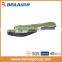 Sleeping Bag BL-AS59216