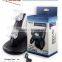 Wholesale for ps4 game accessory headphone headset earphone, mounting bracket for ps4 system, power bank charger